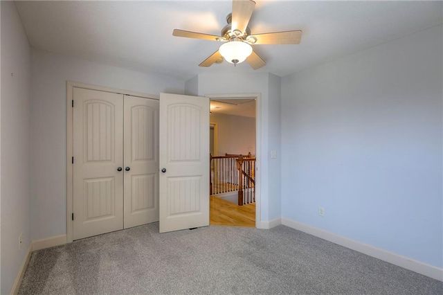 1305 ASHDOWN Circle, Raymore, MO 64083