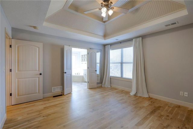 1305 ASHDOWN Circle, Raymore, MO 64083