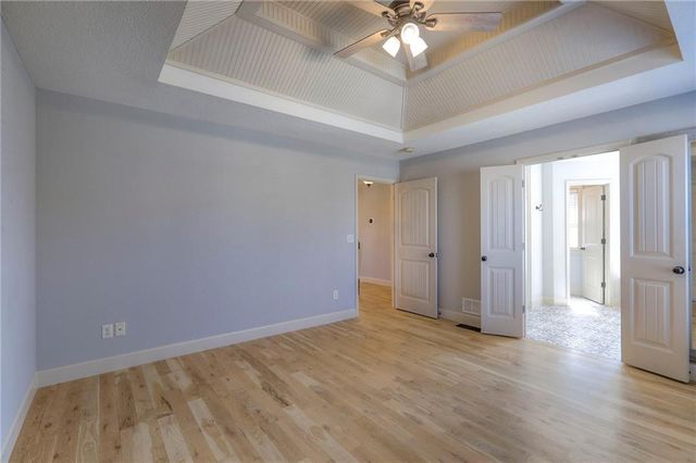 1305 ASHDOWN Circle, Raymore, MO 64083