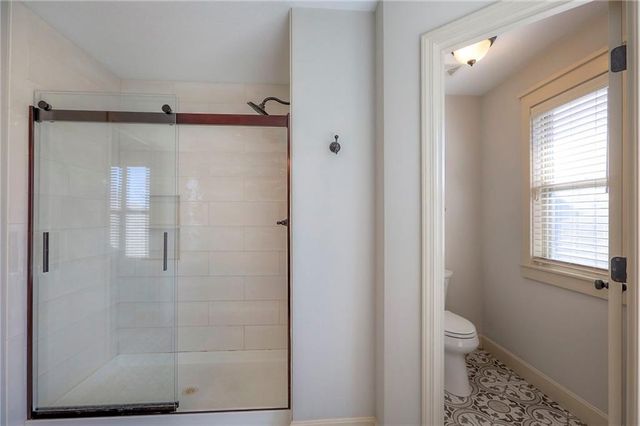 1305 ASHDOWN Circle, Raymore, MO 64083