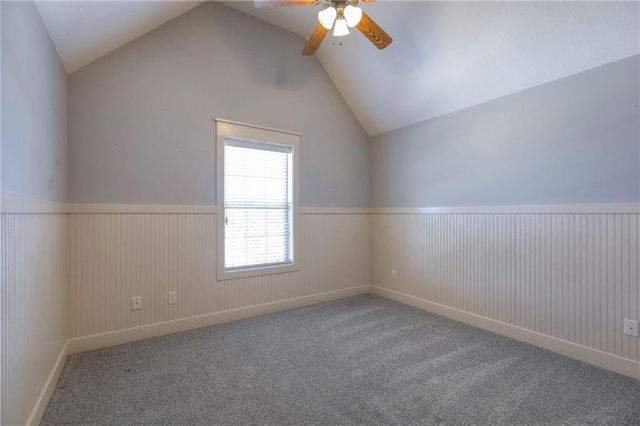 1305 ASHDOWN Circle, Raymore, MO 64083
