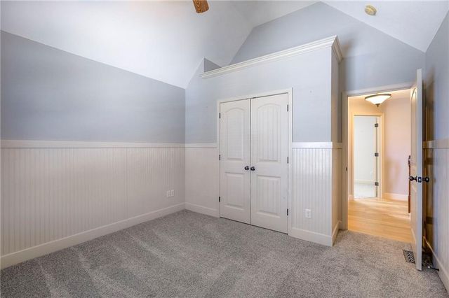 1305 ASHDOWN Circle, Raymore, MO 64083