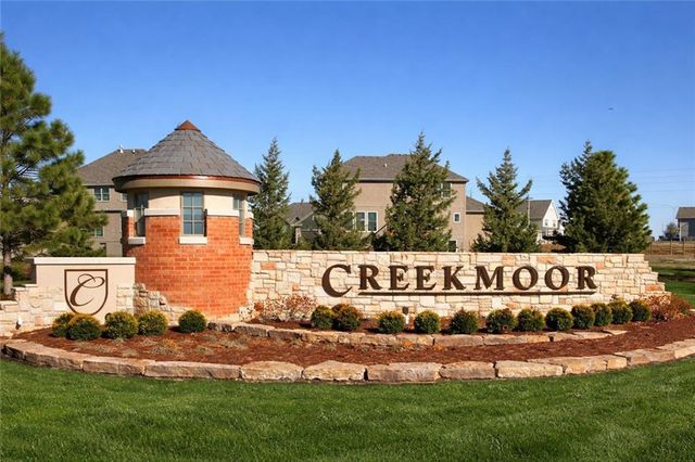 1305 ASHDOWN Circle, Raymore, MO 64083