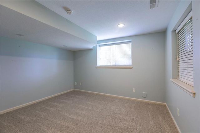 1305 ASHDOWN Circle, Raymore, MO 64083