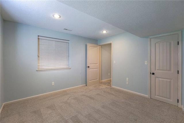 1305 ASHDOWN Circle, Raymore, MO 64083