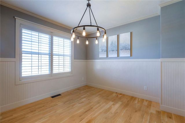 1305 ASHDOWN Circle, Raymore, MO 64083