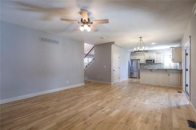 1305 ASHDOWN Circle, Raymore, MO 64083
