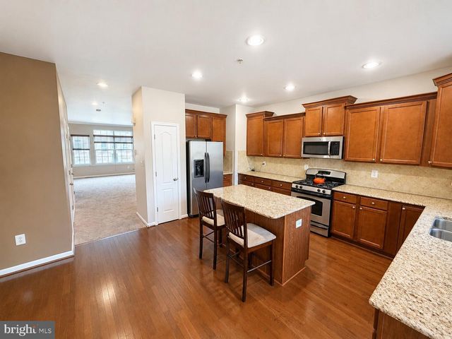 841 ORIOLE AVE, Glen Burnie, MD 21060