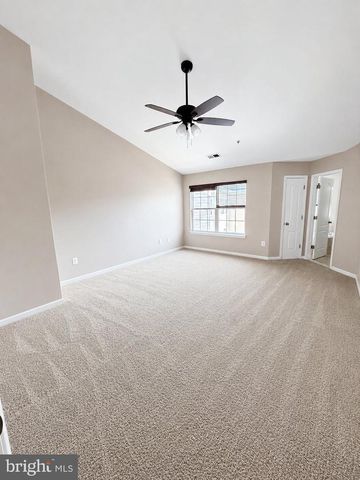 841 ORIOLE AVE, Glen Burnie, MD 21060