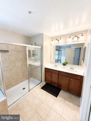 841 ORIOLE AVE, Glen Burnie, MD 21060