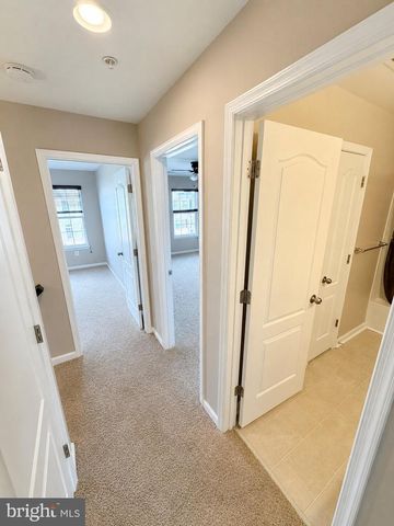 841 ORIOLE AVE, Glen Burnie, MD 21060