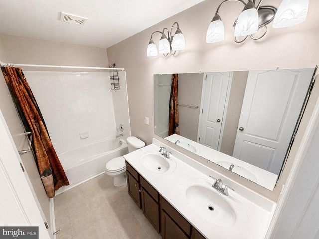 841 ORIOLE AVE, Glen Burnie, MD 21060