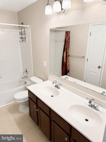 841 ORIOLE AVE, Glen Burnie, MD 21060