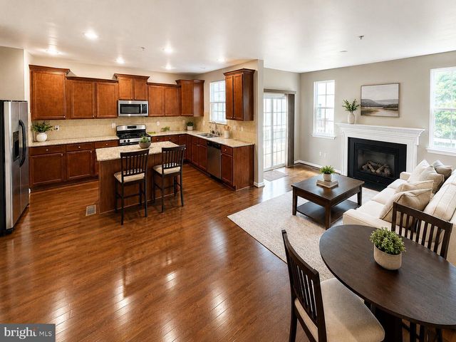 841 ORIOLE AVE, Glen Burnie, MD 21060