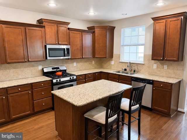 841 ORIOLE AVE, Glen Burnie, MD 21060
