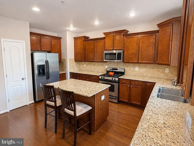 841 ORIOLE AVE, Glen Burnie, MD 21060