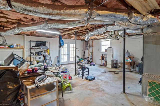 133 South Street, Elkin, NC 28621