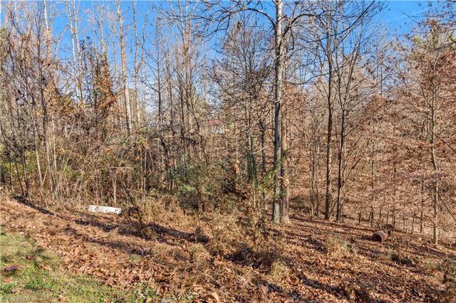 133 South Street, Elkin, NC 28621