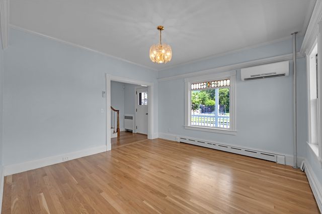109 South St, Ware, MA 01082
