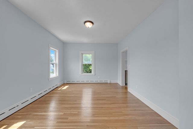 109 South St, Ware, MA 01082