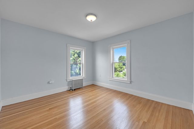 109 South St, Ware, MA 01082