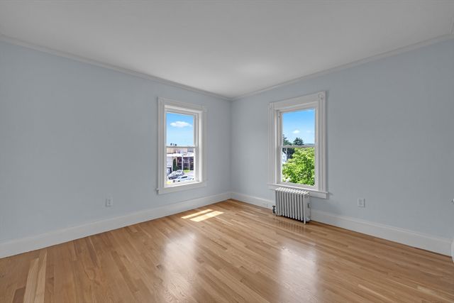 109 South St, Ware, MA 01082