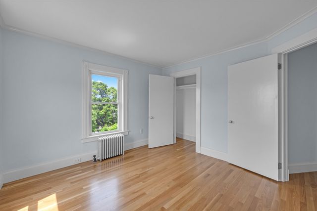109 South St, Ware, MA 01082
