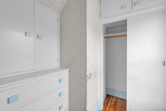 109 South St, Ware, MA 01082