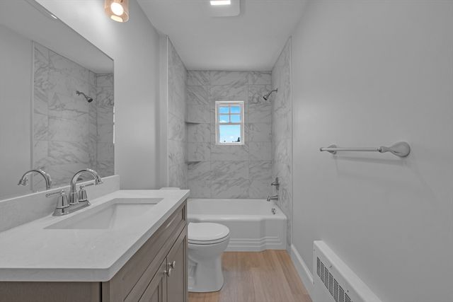 109 South St, Ware, MA 01082
