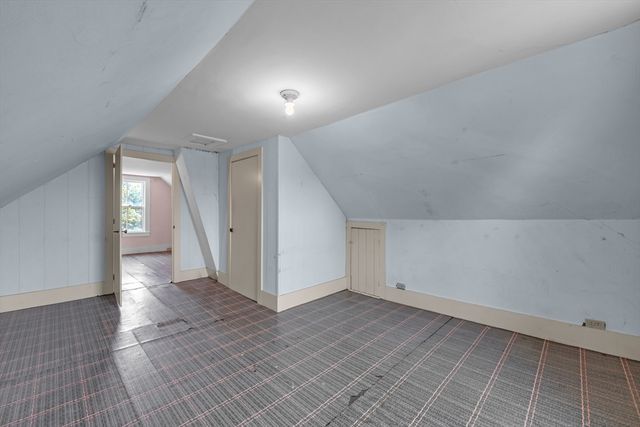 109 South St, Ware, MA 01082
