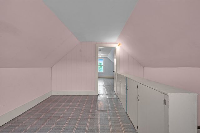 109 South St, Ware, MA 01082