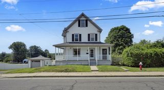 109 South St, Ware, MA 01082