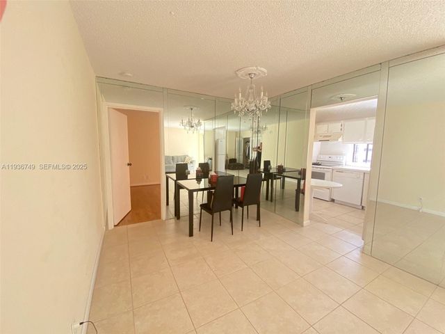 16919 N Bay Rd 620, Sunny Isles Beach, FL 33160