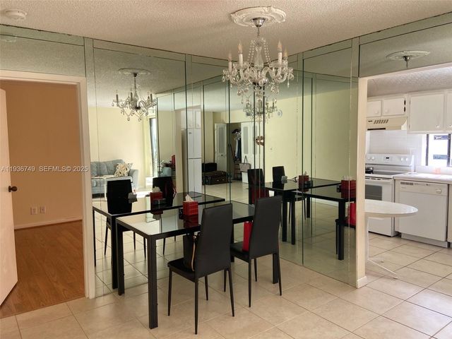 16919 N Bay Rd 620, Sunny Isles Beach, FL 33160