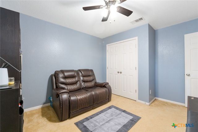 2509 Coal Oil Drive, Killeen, TX 76549