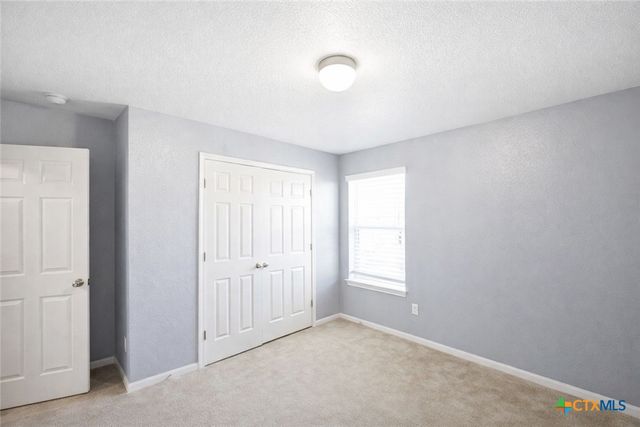 2509 Coal Oil Drive, Killeen, TX 76549