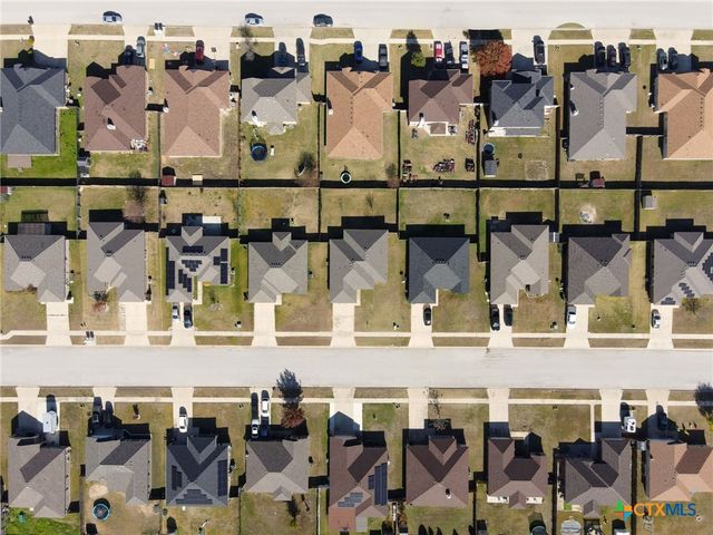 2509 Coal Oil Drive, Killeen, TX 76549