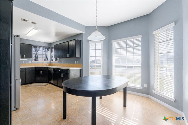 2509 Coal Oil Drive, Killeen, TX 76549