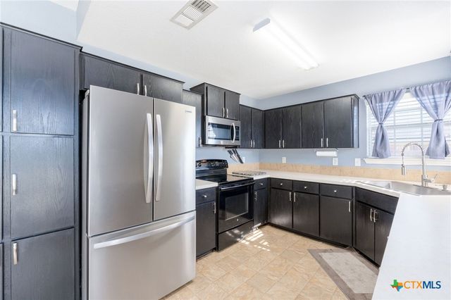 2509 Coal Oil Drive, Killeen, TX 76549