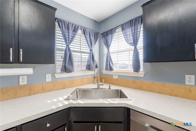 2509 Coal Oil Drive, Killeen, TX 76549