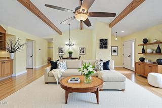 5131 Cardinal Circle, Sanford, NC 27332