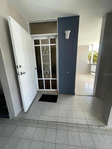 Calle 2, Barranquitas, PR 00794