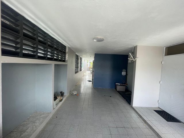 Calle 2, Barranquitas, PR 00794