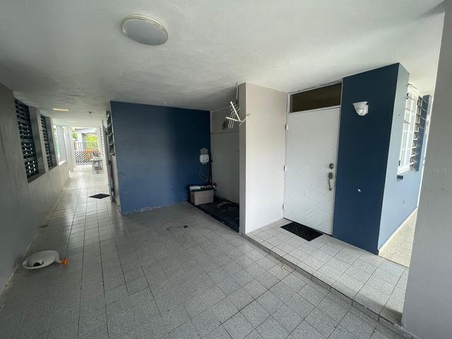 Calle 2, Barranquitas, PR 00794