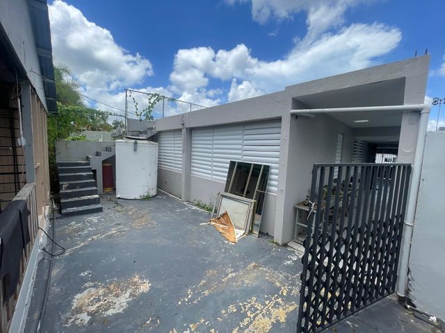 Calle 2, Barranquitas, PR 00794