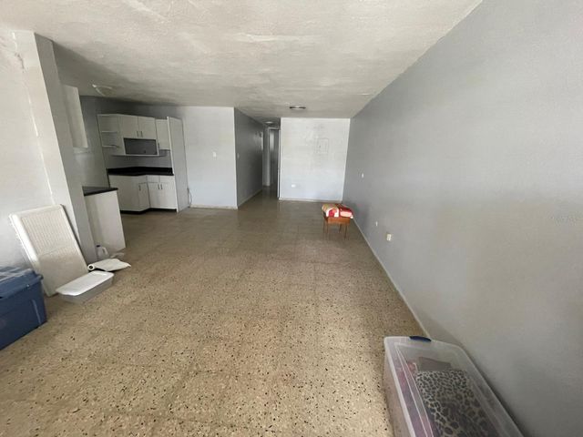 Calle 2, Barranquitas, PR 00794