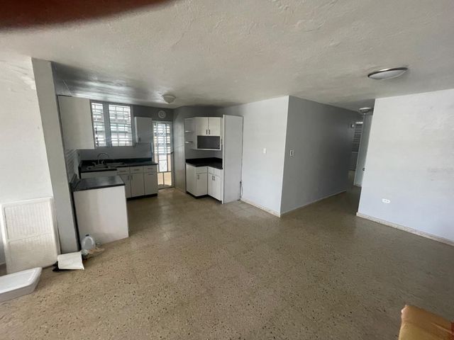 Calle 2, Barranquitas, PR 00794