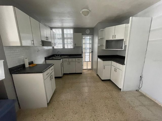 Calle 2, Barranquitas, PR 00794