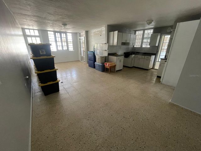 Calle 2, Barranquitas, PR 00794