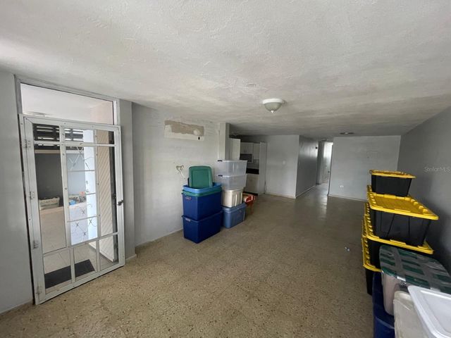 Calle 2, Barranquitas, PR 00794